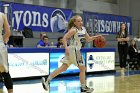 WBBall vs MHC  Wheaton College women's basketball vs Mount Holyoke College. - Photo By: KEITH NORDSTROM : Wheaton, basketball, Mount Holyoke, NEWMAC